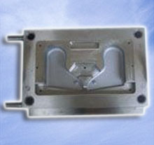 Injection mold